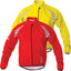 Altura Night Vision Flite jacket