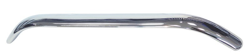 Marinetech Handgreep L=450 mm