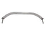 Marinetech Handgreep L=460 mm