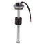 Wema 21345180 Gever Fuel/Water 80cm S3 RVS