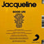 Sony Music Good life