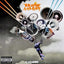 Warner Music Lazarus