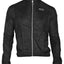Northwave Breeze Jacket M