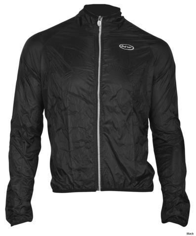 Northwave Breeze Jacket M
