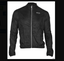 Northwave Breeze Jacket L