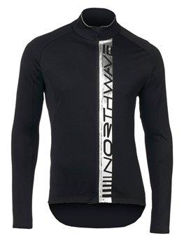Northwave Blade light winter M