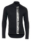 Northwave Blade light winter M
