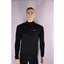Northwave Blade light winter M