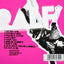 Emi Music Ralf