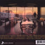 Sony Music 31 minutes to take off