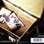Emi Music Bags and suitcases
