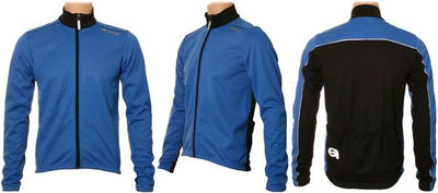 Gonso HELSINKI S