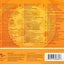 Universal Music Sixties-Collected 3 cd