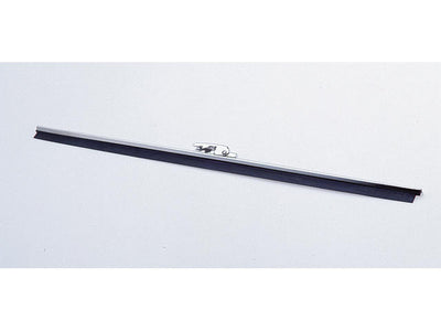 Talamex Ruitenwisserblad 356 mm met 5 mm armaansluiting