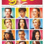 20th Century Fox Glee Season 1 volume 1