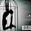Universal Music No Gravity