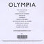 Emi Music Olympia