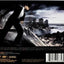 Universal Music Libra scale