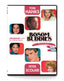 Video Film express Bosom Budies Seizoen 1