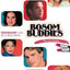 Video Film express Bosom Budies Seizoen 1
