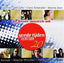 Universal Music