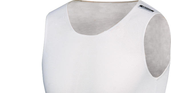 Gonso Marcello Coolmax Ondershirt