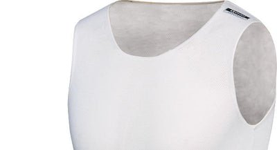 Gonso Marcello Coolmax Ondershirt