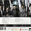 Sony Music Los Angeles The Voices