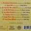 Universal Music Sweet Home Alabama-Country Collected