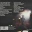 Universal Music Rock Dust Light Star