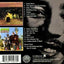 Universal Music The solo Albums:Volume 2