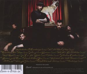 Emi Music