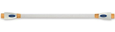 Ixos XHT628-300 SP-OfC High Speed HDMI With Ethernet  Cast Metal Con