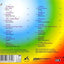 Emi Music Junior Eurovision 2010