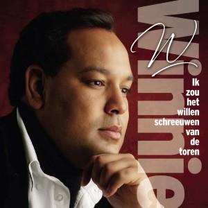 Red Bullet Rec. Ik zou het willen