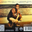 Universal Music The Deandre way