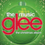 Sony Music Christmas