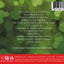 Sony Music Christmas