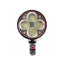 Use MAXX-D Mk-3 1200 lumens incl bar-bracket