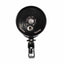 Use MAXX-D Mk-3 1200 lumens incl bar-bracket