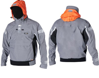 Magic Marine Shore Smock 3-laags