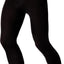Odlo Broek warm heren lange onderbroek