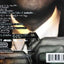 Universal Music Free wired-revisited international version