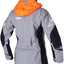 Magic Marine Melbourne Short Jacket 2L Women