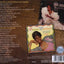 V2 Records Sings Cole Porter-2cd