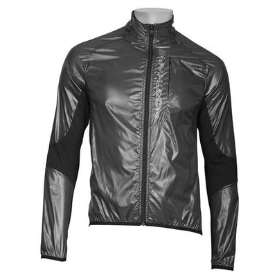 Northwave Evolution Light Jacket L