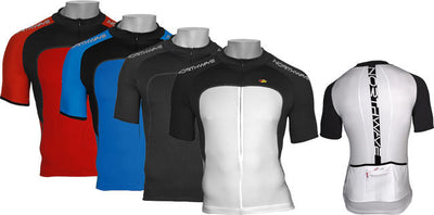Northwave Blade Jersey M