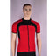 Northwave Blade Jersey M