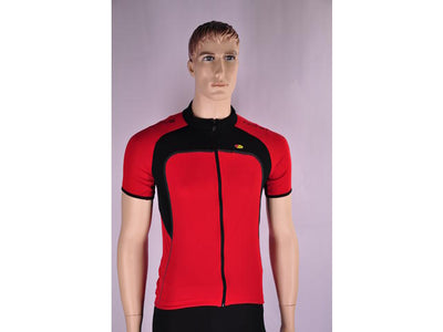 Northwave Blade Jersey M