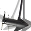 Yamaha Marine M26